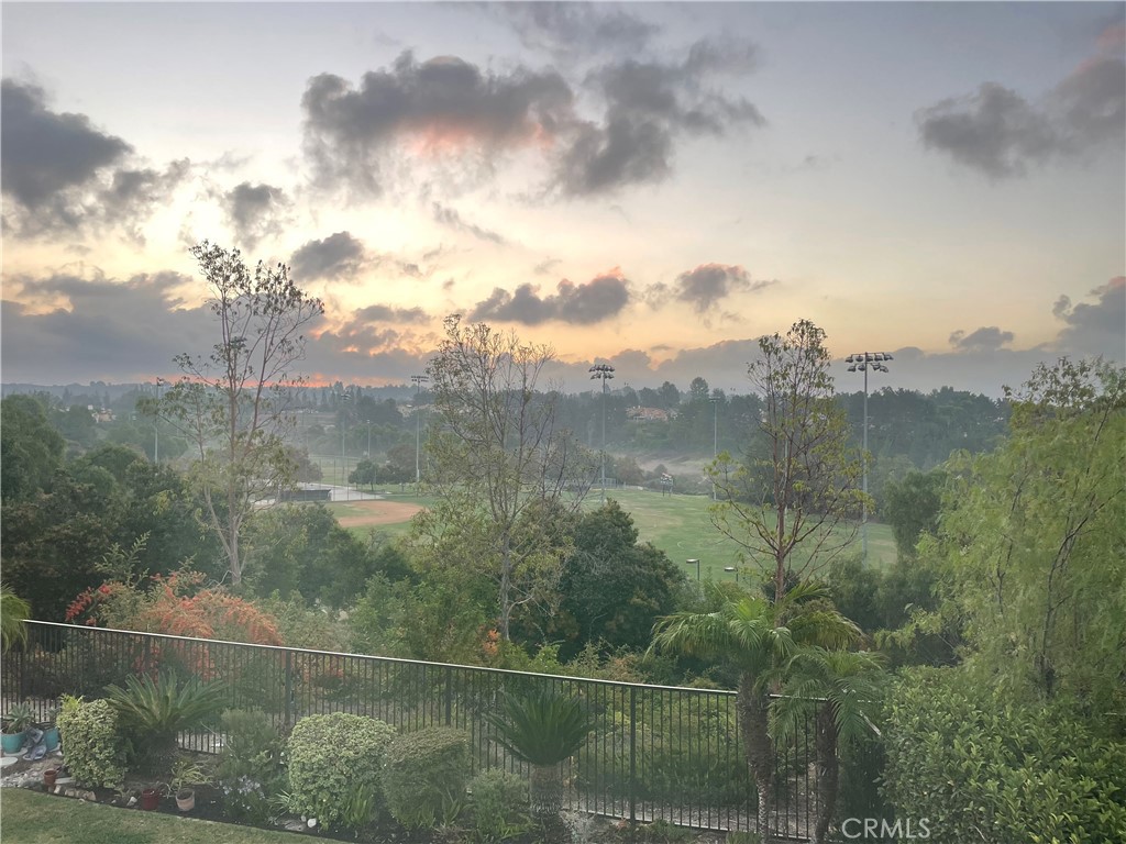 2546 Hibiscus Street