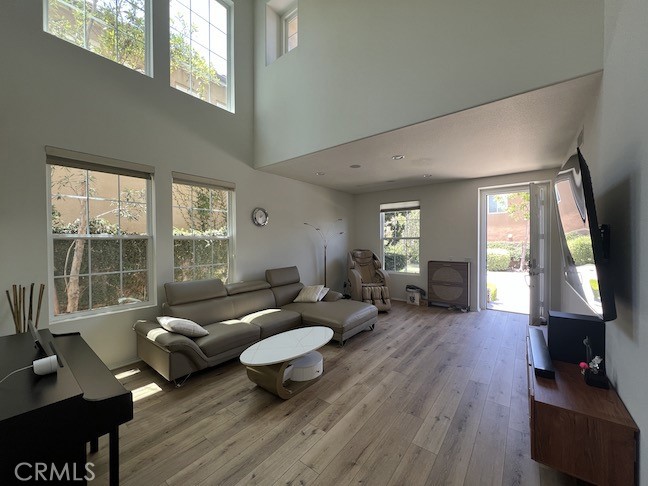 2546 Hibiscus Street