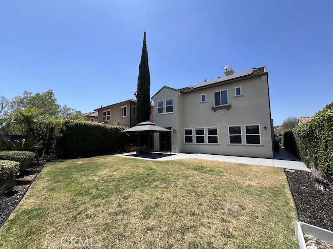 2546 Hibiscus Street