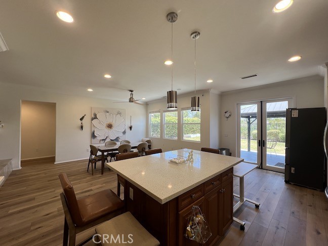 2546 Hibiscus Street