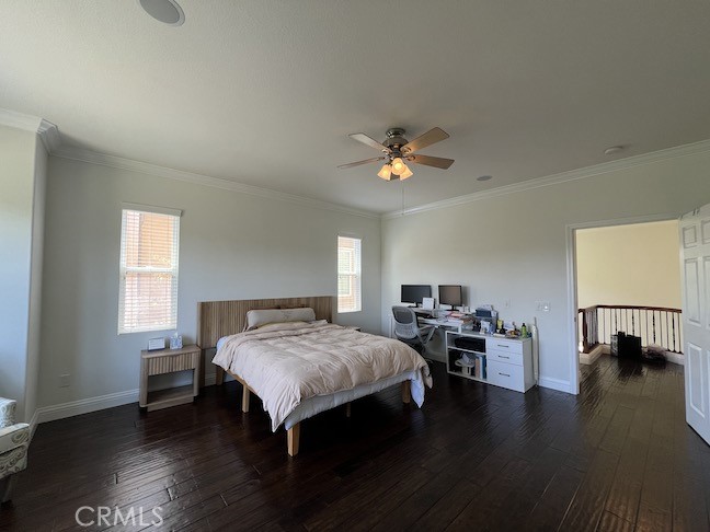 2546 Hibiscus Street
