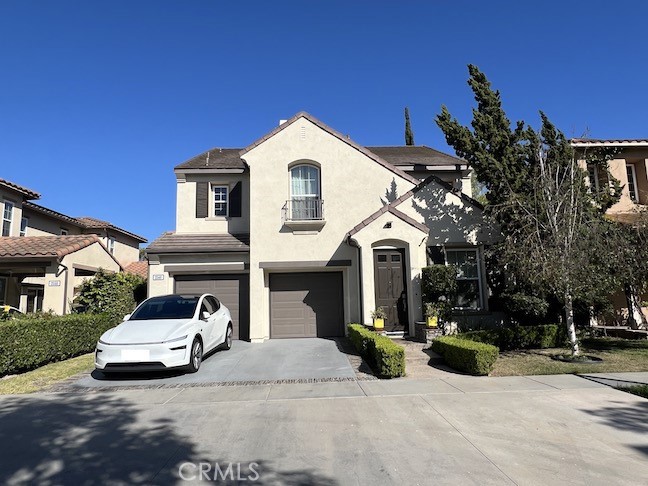 2546 Hibiscus Street