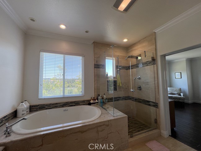 2546 Hibiscus Street