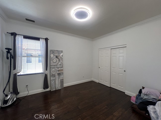 2546 Hibiscus Street