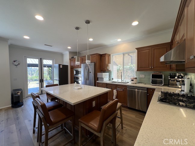 2546 Hibiscus Street