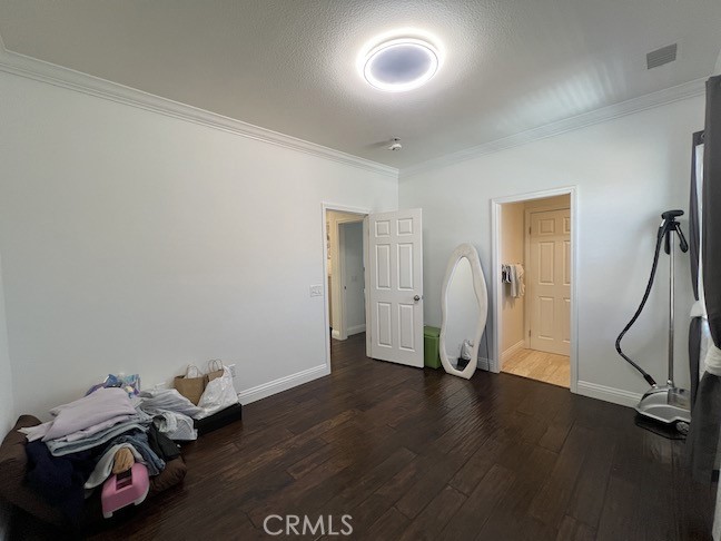 2546 Hibiscus Street