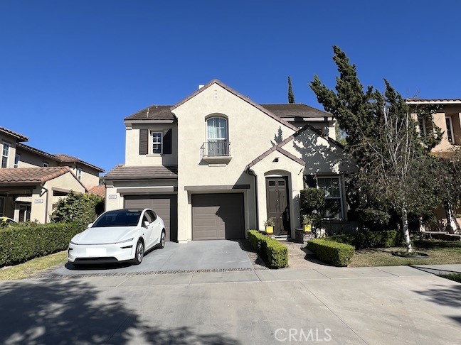 2546 Hibiscus Street