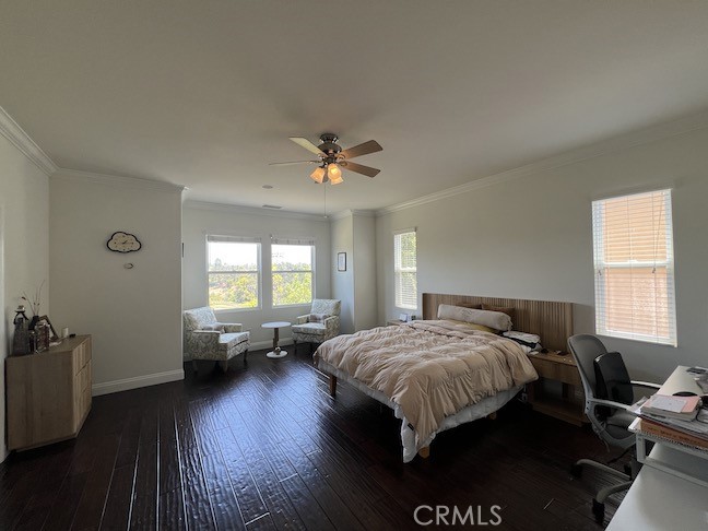2546 Hibiscus Street