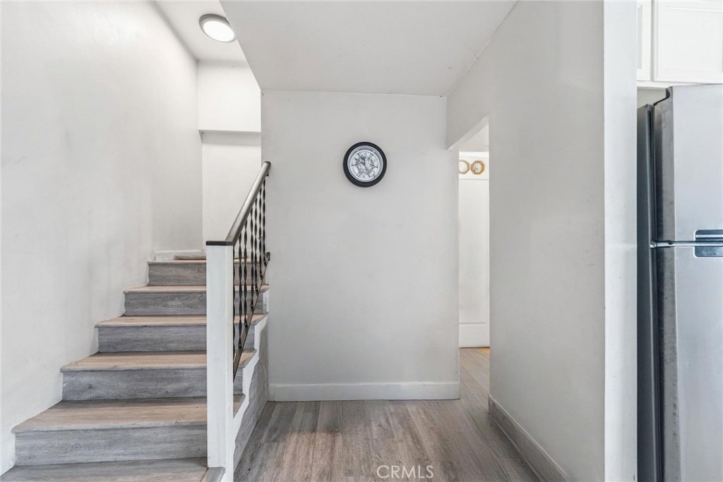 1514 E 4th