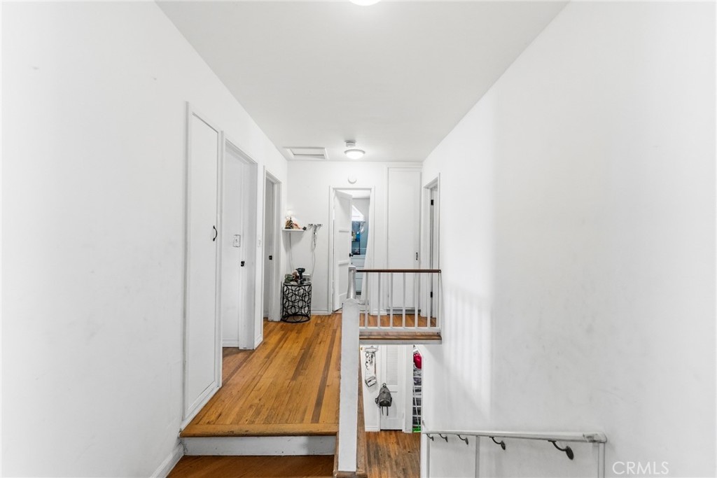 1514 E 4th