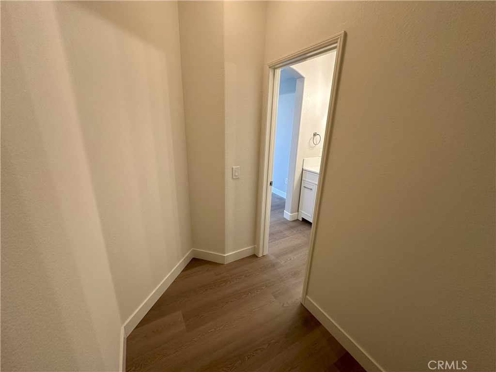 2252 Schlaepfer