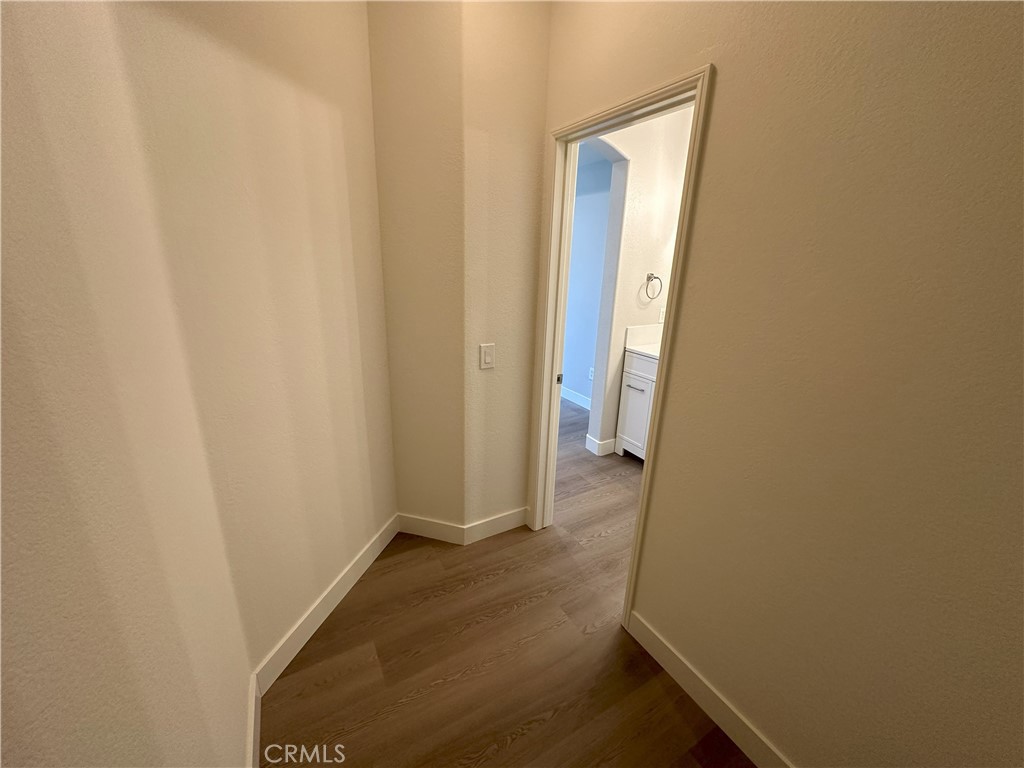 2252 Schlaepfer