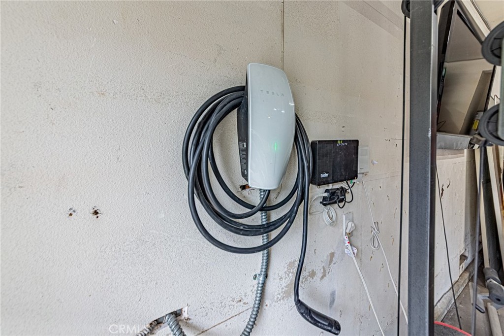4115 Visions
