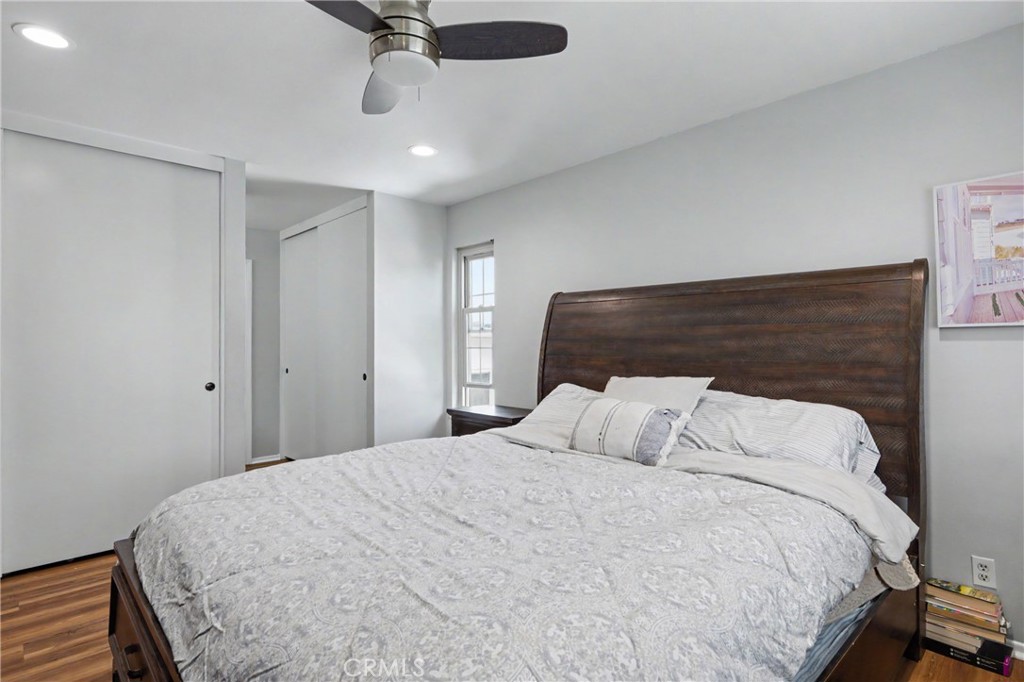 640 W Imperial