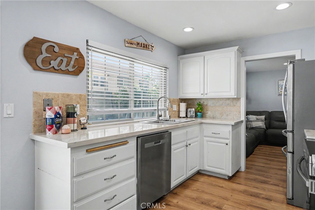 640 W Imperial