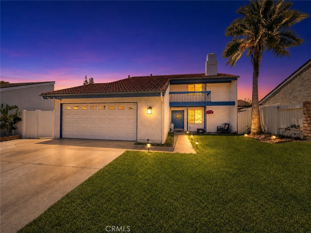 640 W Imperial