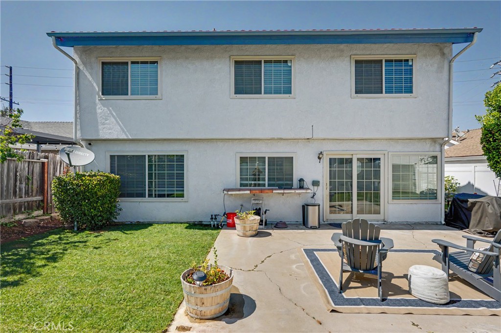 640 W Imperial