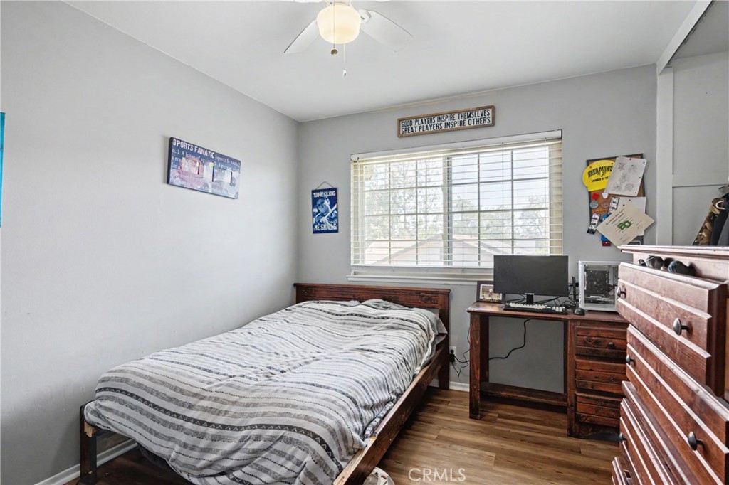 640 W Imperial