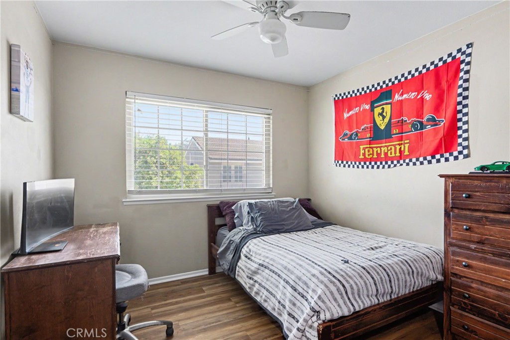 640 W Imperial