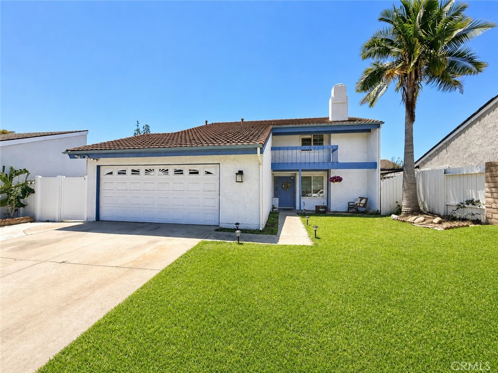 640 W Imperial