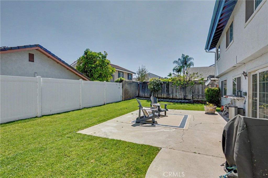 640 W Imperial