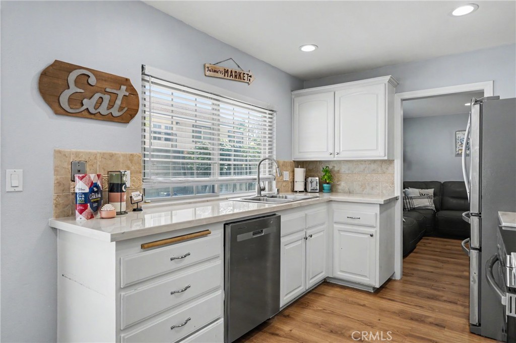 640 W Imperial
