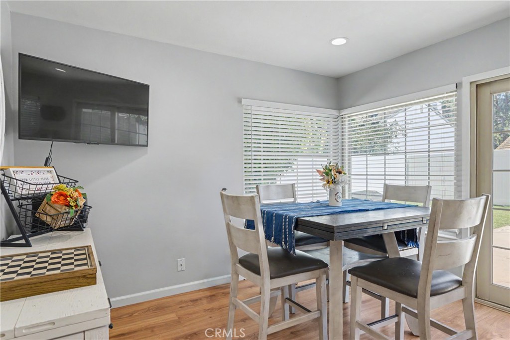 640 W Imperial