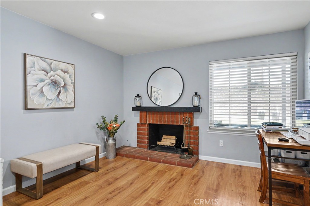 640 W Imperial
