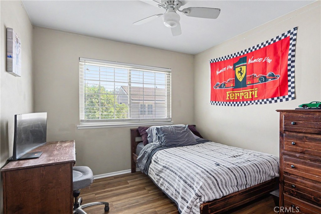 640 W Imperial