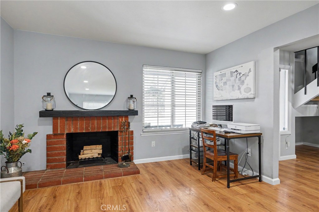 640 W Imperial