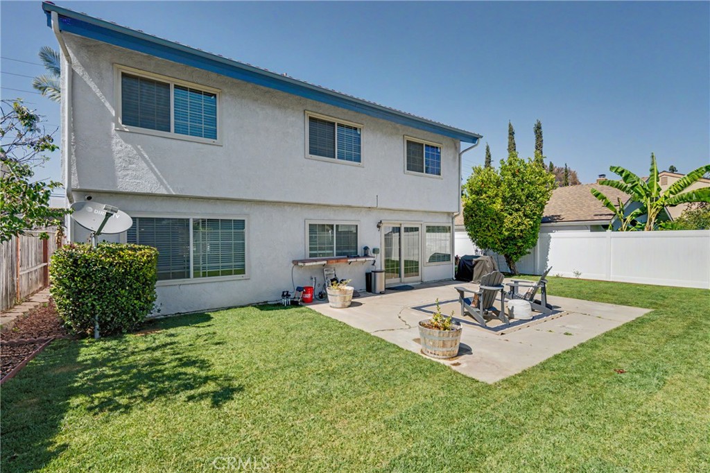 640 W Imperial