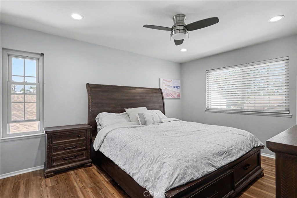 640 W Imperial