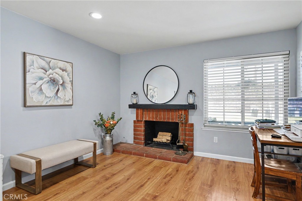 640 W Imperial