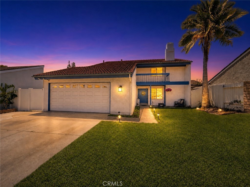 640 W Imperial