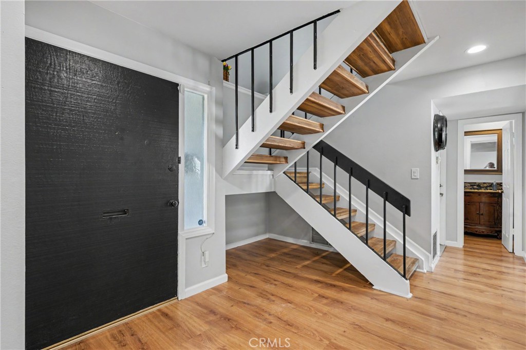 640 W Imperial