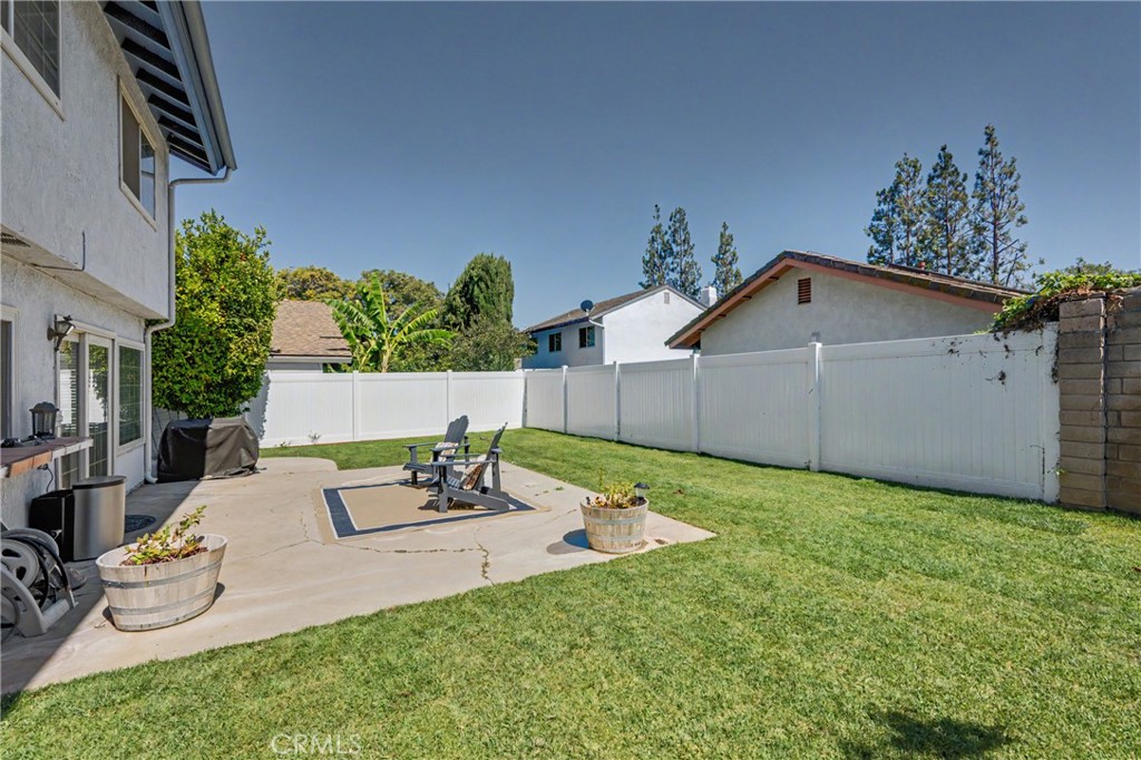 640 W Imperial