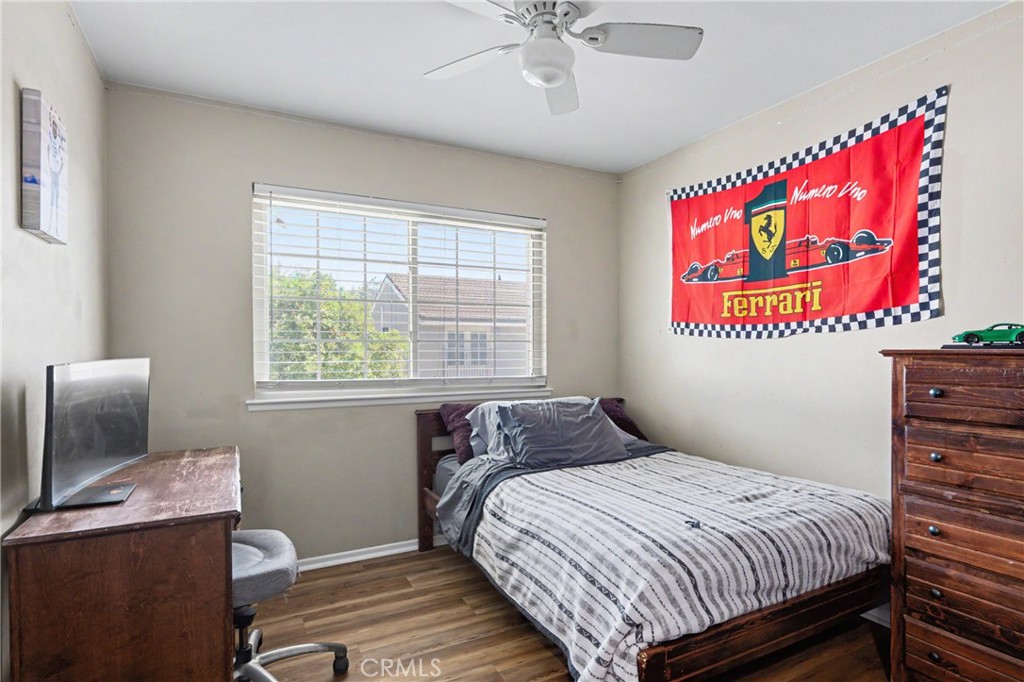 640 W Imperial