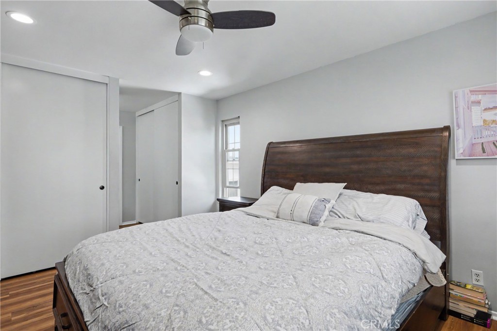 640 W Imperial