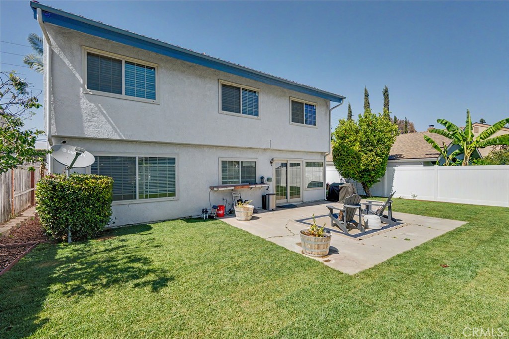 640 W Imperial