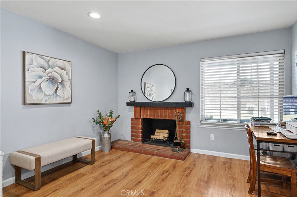 640 W Imperial
