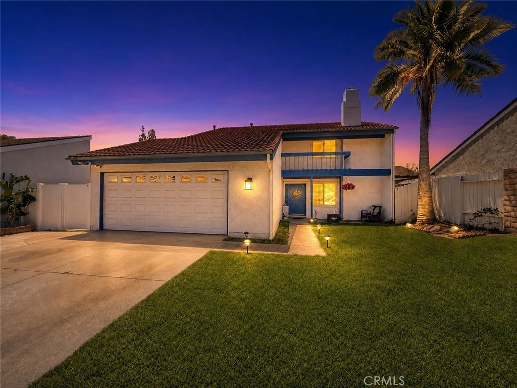 640 W Imperial