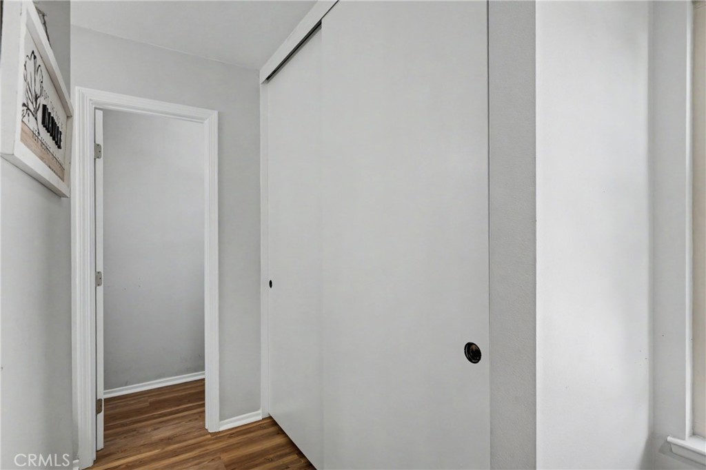 640 W Imperial
