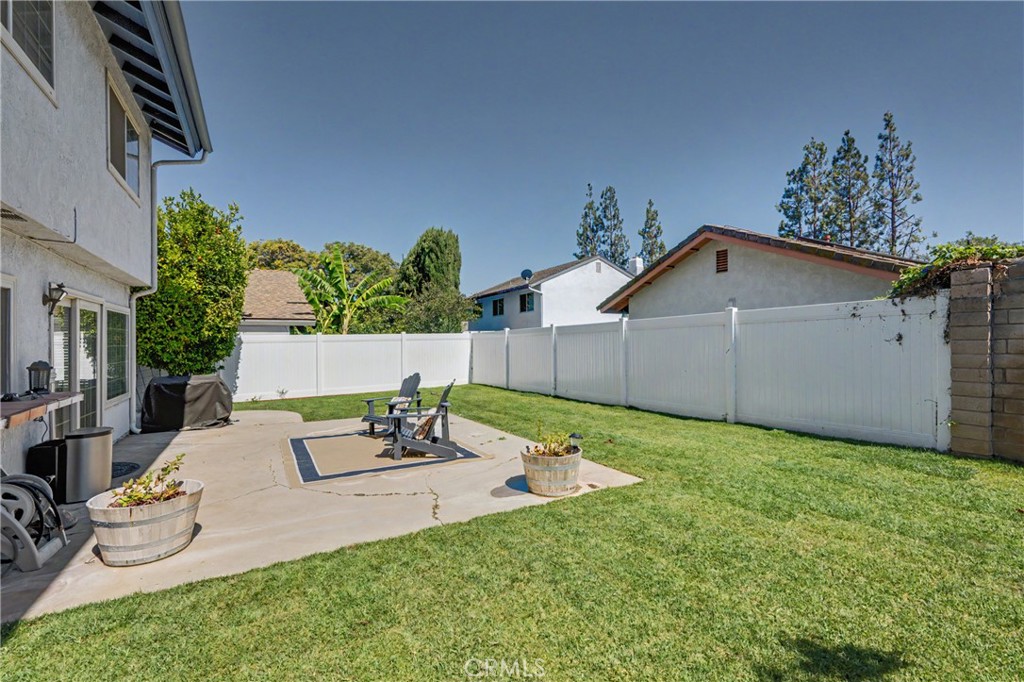 640 W Imperial