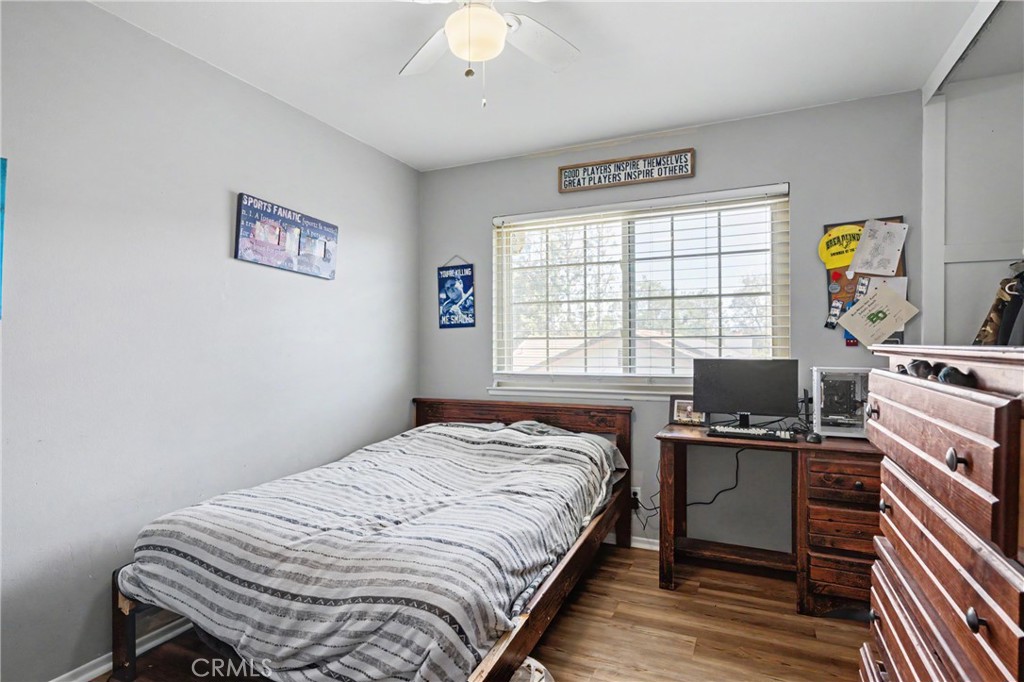 640 W Imperial