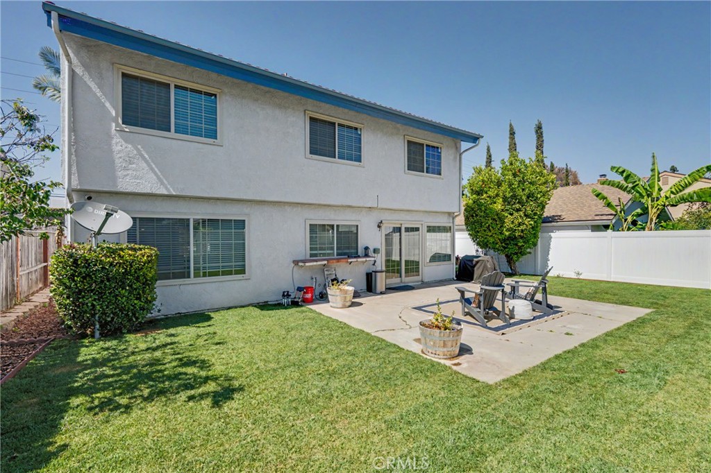 640 W Imperial