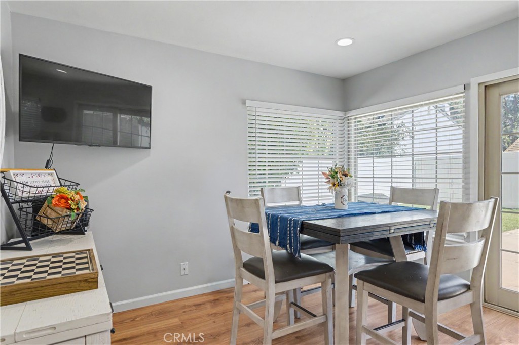 640 W Imperial