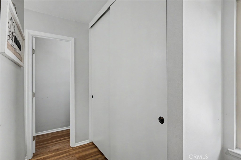 640 W Imperial