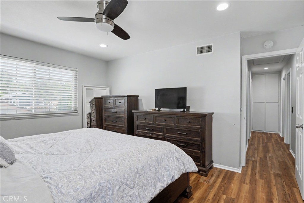 640 W Imperial
