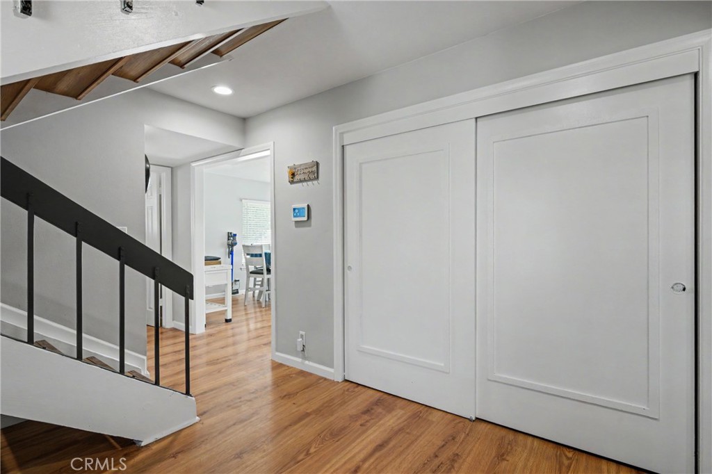 640 W Imperial