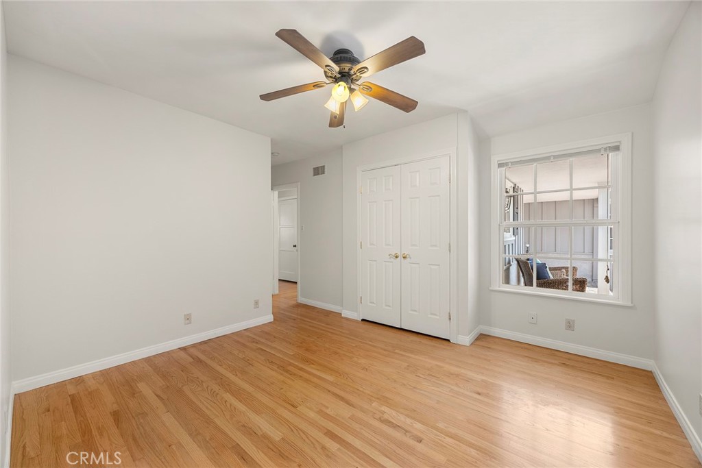 1104 Cerritos